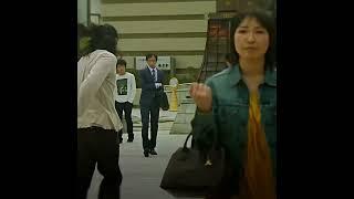 Ghost Fight Against Whole Gang Along #recap #edit