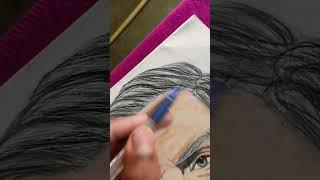 Ratan Tata Sir  Drawing #youtube #ratantata #tata #drawing