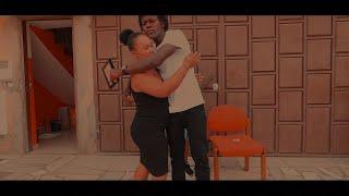 DP - Txeu Sodade (Video Oficial) [2022]