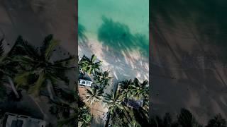 Koh Samui Thailand 