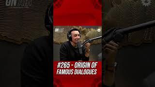 #265 #4kgamingnepal #becomingsanjay #onair
