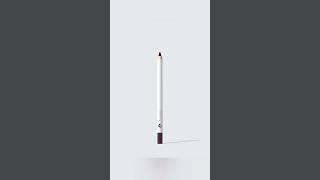 Future High Tech Cool Pencil Part 50