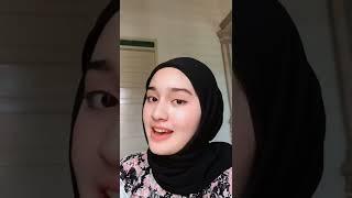 Tercantik 2022, cewek indo, cantik, kumpulan cewe cantik #tiktok