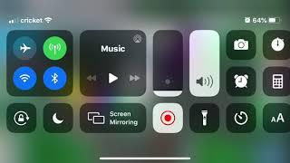 (Epilepsy warning) Roblox Fun coz c