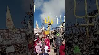 video 20231031 092722