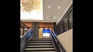 ABA Dispute Resolution Conference 2025 Impressions