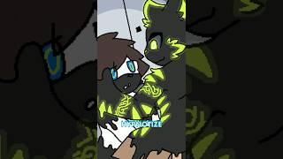 Changed Special Edition HYPNO CAT TRANSFUR GUIDE