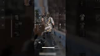 KNOCKED OUT  2  #pubg