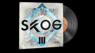 Skog - III-Arena [1024 kbps] [CS:GO Music Kit]