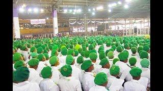 Sokale Wa Olorun (Solo: Ayodeji Oluwafemi & Mummy Grace Okuribido) - MFM Mass Choir