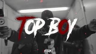 [FREE] #DUTCHDRILL #63 | ZK x ML DUTCH DRILL TYPE BEAT | ''Top Boy'' @SharkyOTB