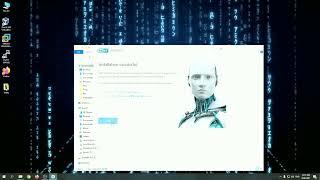 ESET NOD32 Antivirus 2022 Premium FULL  ESET Internet Security License key | Last update