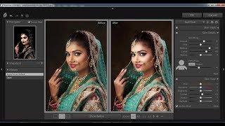 How To Download Skinfiner And Install Photoshop Free | best photoshop filters