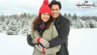 A Royal Christmas Ballet 2024 - Best Hallmark Movie 2024 - New Hallmark Christmas 2024 - Holiday