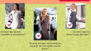 Комбидресс slim shapewear цена