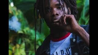 Marr Sunball - Rasta Tea Cup - (Official Visual Audio) - [Turn Up & Up Riddim Vol.2] - 2020