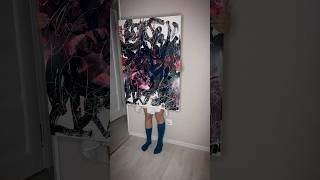 Варя и Катя играют в прятки! Часть 2 #shorts