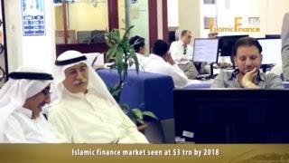 Islamic Finance Tv Live Stream