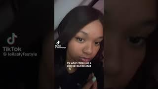 #tiktok #shortsfeed