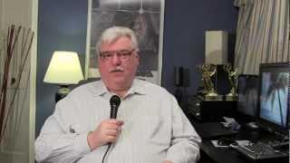 Modulation AM and FM - Lecture 35B