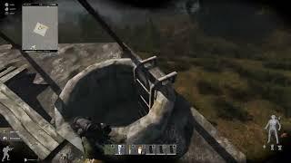 Топ 10 аниме предательств в Dayz Tarkov Stalker Natural Escape From Pripyat