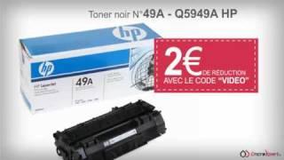 HP Q5949A.avi