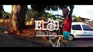 Freestyl #1 -_-_-_- By Elka Titan prod