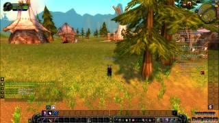 Kyle's Gone Missing! -  World of Warcraft