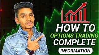 IQ invest treding App real Or Fake|| New Treding App 2024 | iq option treding App|| iq invest app