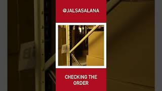 Jalsa Machine | Jalsa Salana UK 2022 #shorts