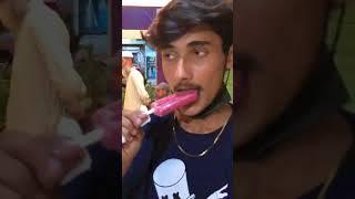 Vip # popsicles #maza #mustafahanifbts #ap mustafa hanif #religion #vlog