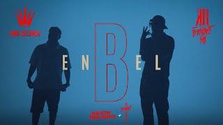 KEVIN ROLDAN, Bryant Myers - EN EL B