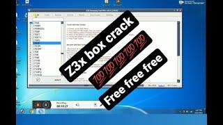 Samsung Z3x pro box full crack 2021 || How To Install Z3X Samsung Tool Pro Cracked without box 2021