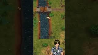 Graveyard Keeper How Do I Get Rid Of This Body????