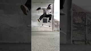 flat #skateboarding #skateboard #youtuber #skate #sportsequipment #youtube #sportsgear #youtube