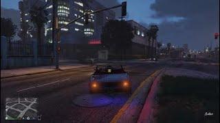 Grand Theft Auto V_20200705165755