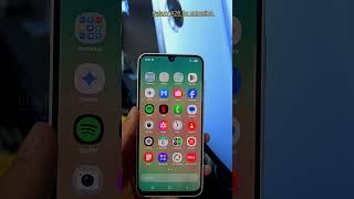 Galaxy A26 Unboxing - Kya Yeh Budget King  Full Review - Price, Features Honest Unboxing Aisi