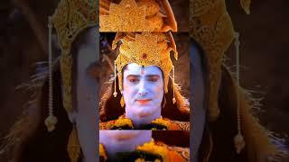 LORD KRISHNA ️ #krishnastatus #krishna #vasudev #sanatan #shrikrishna #meera #subscribe #ytshorts