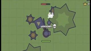 MooMoo.io: SUPERMOD UPDATE - Reload Indicators | MooMoo.io Best Public Hack DOWNLOAD