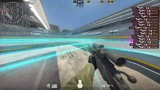 Counter Strike 2 2024 Рапид файр чита plaguecheat.cc #plague #cs2 #cheat #hack