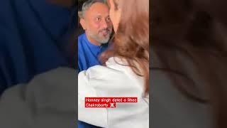 Maniac honney singh #rheachakraborty #viralvideo #views #rap @Current-topics27 #like  #honeysingh