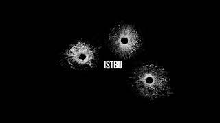 ISTBU