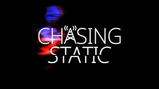 Пиксельная фантастическая жуть / Chasing Static / Прохождение сюжетного хоррора