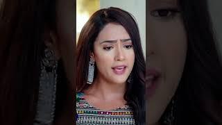Daljeet पंहुचा Heer दे घर! | Heer Tey Tedhi Kheer | Ep.  | Zee Punjabi