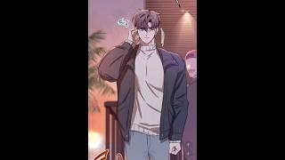 From enemies to lovers #manhwa #blmanhwa #blrecommendations #blstory #blmanhwarecommendation #bl