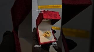 #ring #custom #trending #binderjewellersmoga #shippingworldwide #bestjewelleryshop #moga #india