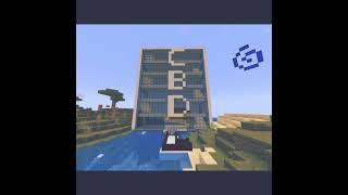 CBD Smp Noob To Pro Transition #shorts #viral #minecraft #mems #dream