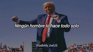 Village People - YMCA | Trump Dance // Letra