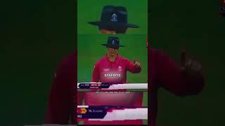 The greatest knock of Cricket History/#cricket #shorts #trending #5t6editz