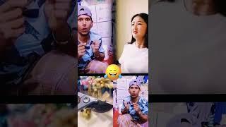 Personal Comedy Video [ Md Mominul Haque ]